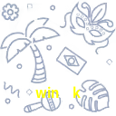 Jogos Exclusivos win33k