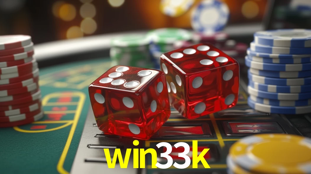 win33k App Interface