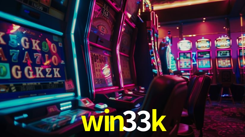 2FA Security win33k
