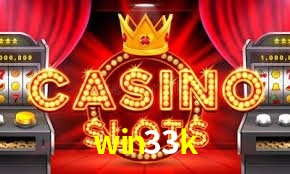 Basketball Betting win33k