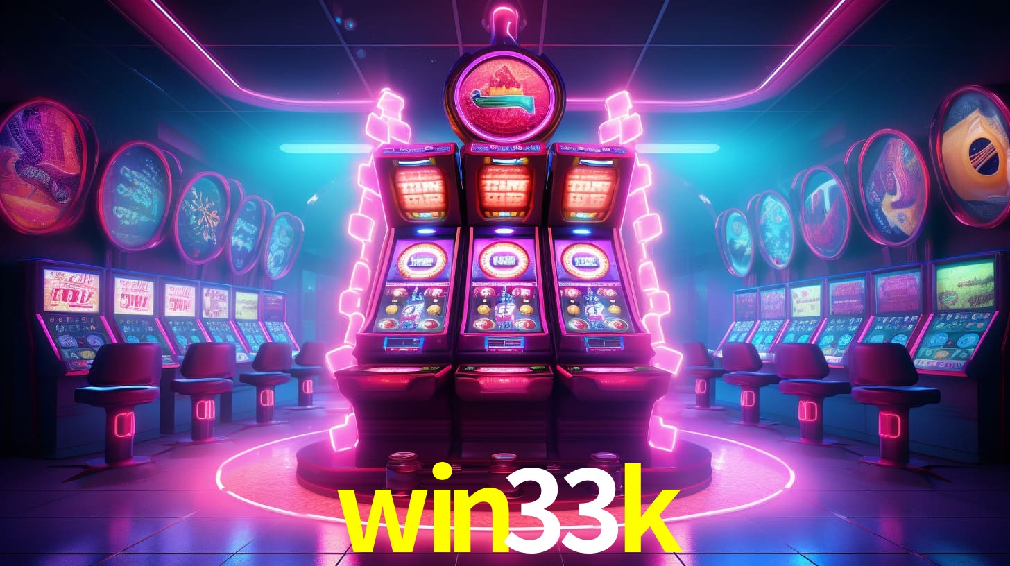 win33k,win33k.com