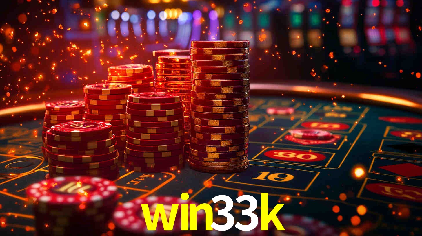 win33k