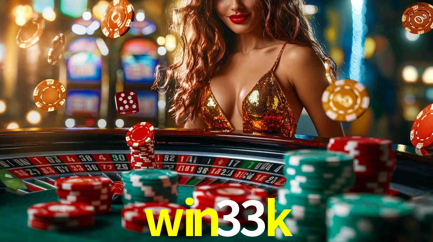 Experimente o Login Seguro Premium no win33k