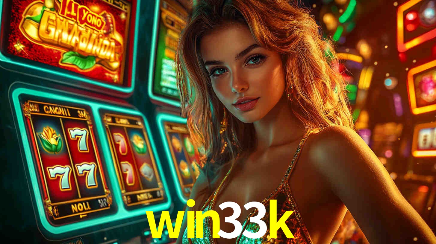 win33k,win33k.com