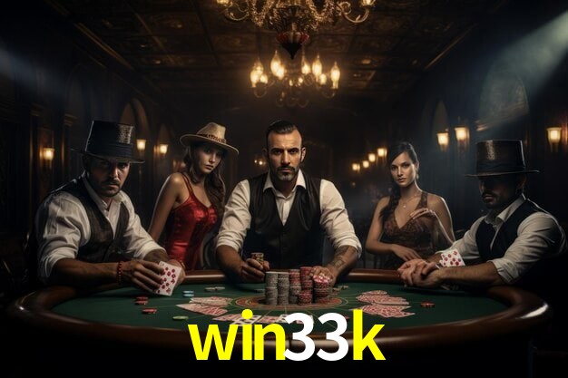 Segurança 2FA win33k