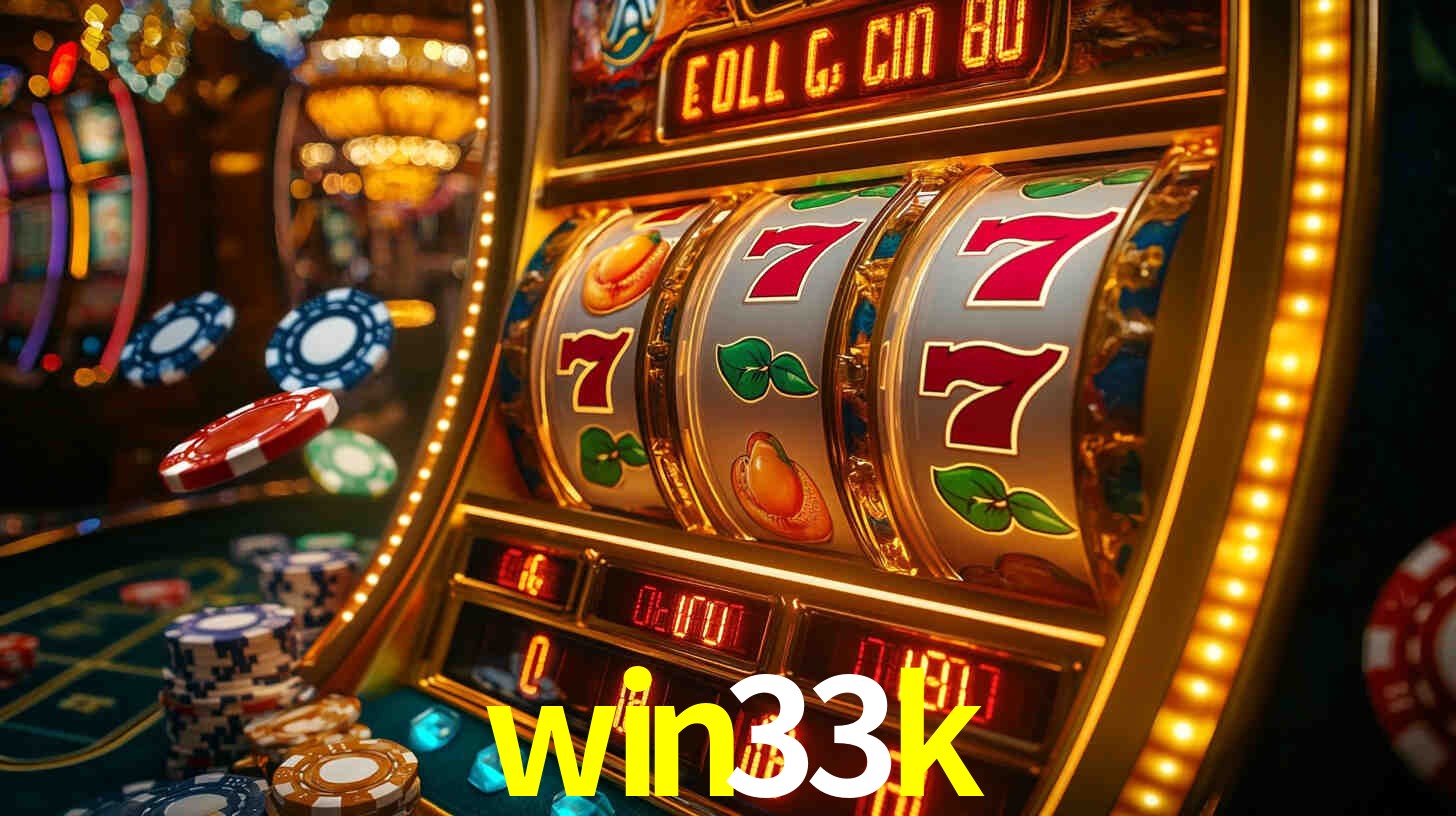 win33k
