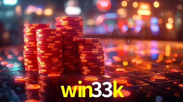 win33k: Jogue Crash e Experimente Alta Recompensa Instantânea