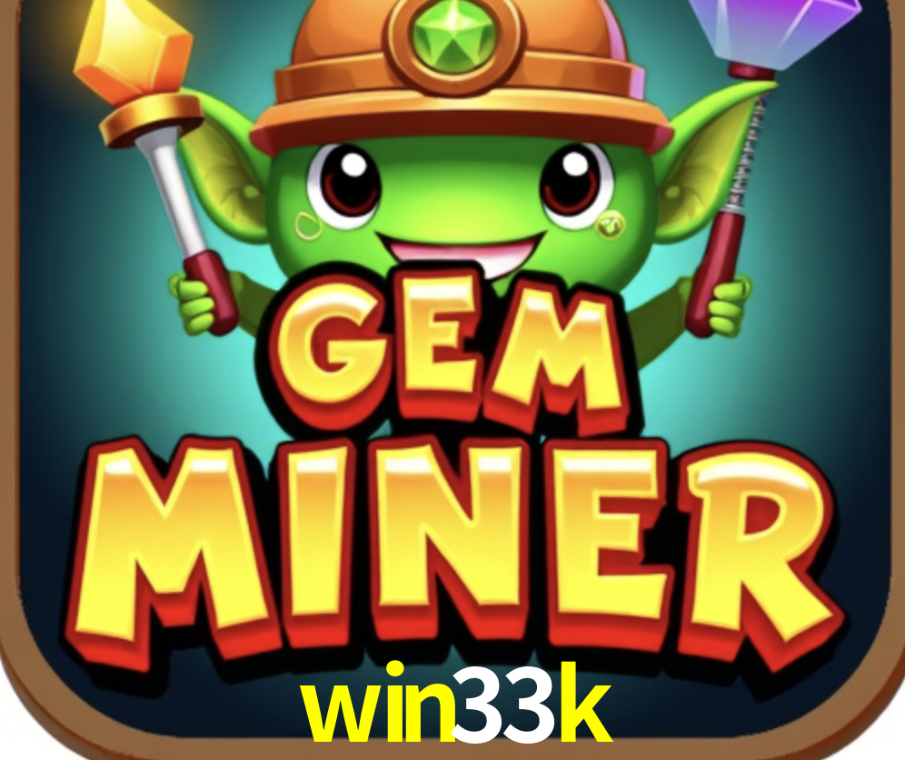 Games Directory win33k