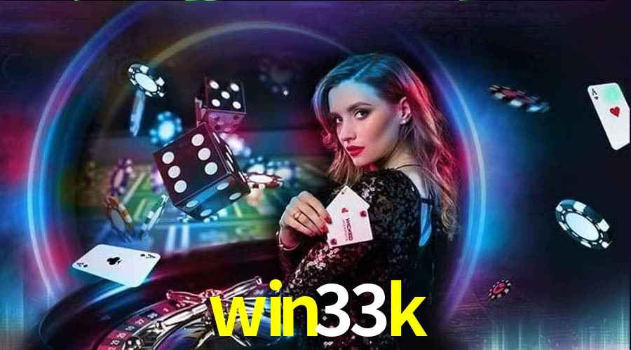 Player Reviews win33k