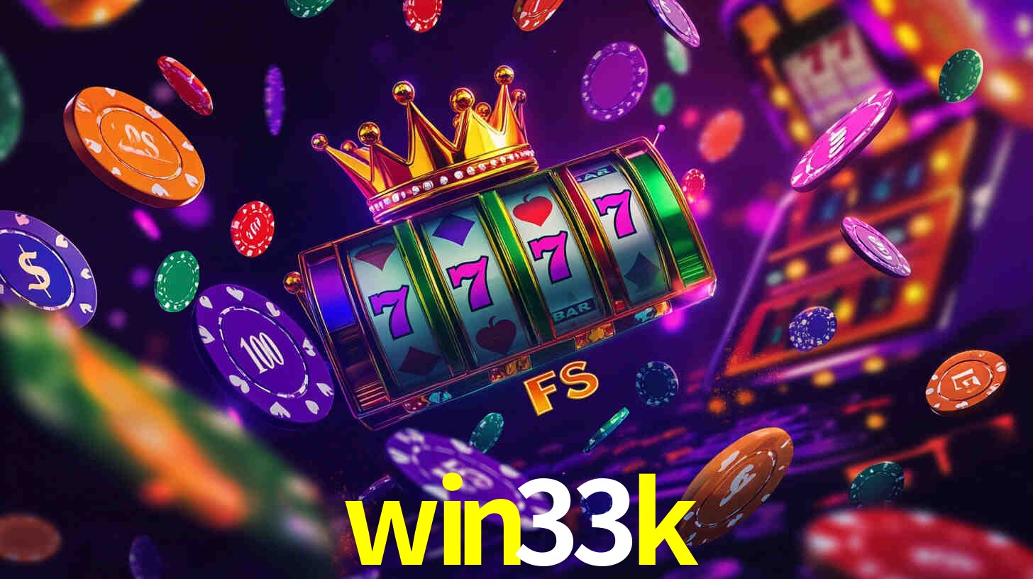 win33k