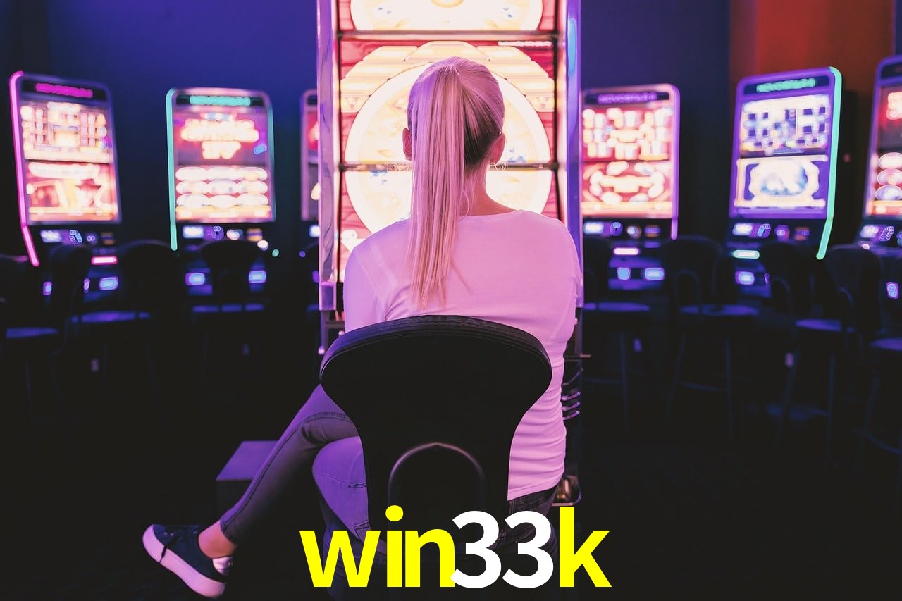Sports Statistics win33k