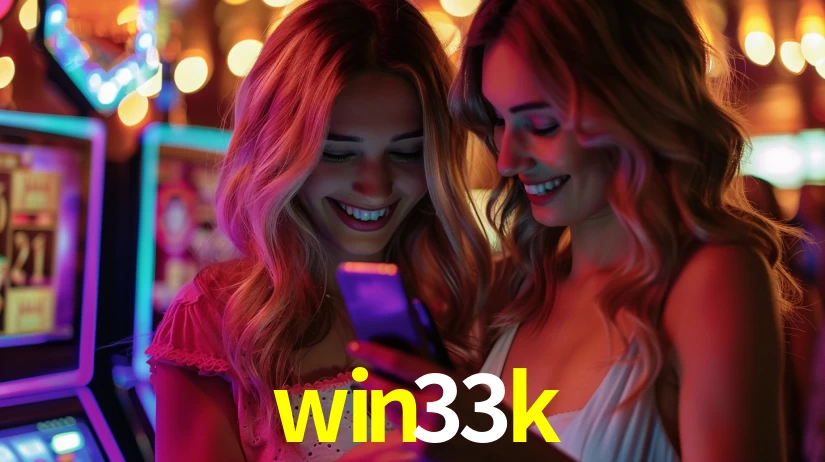 win33k.com