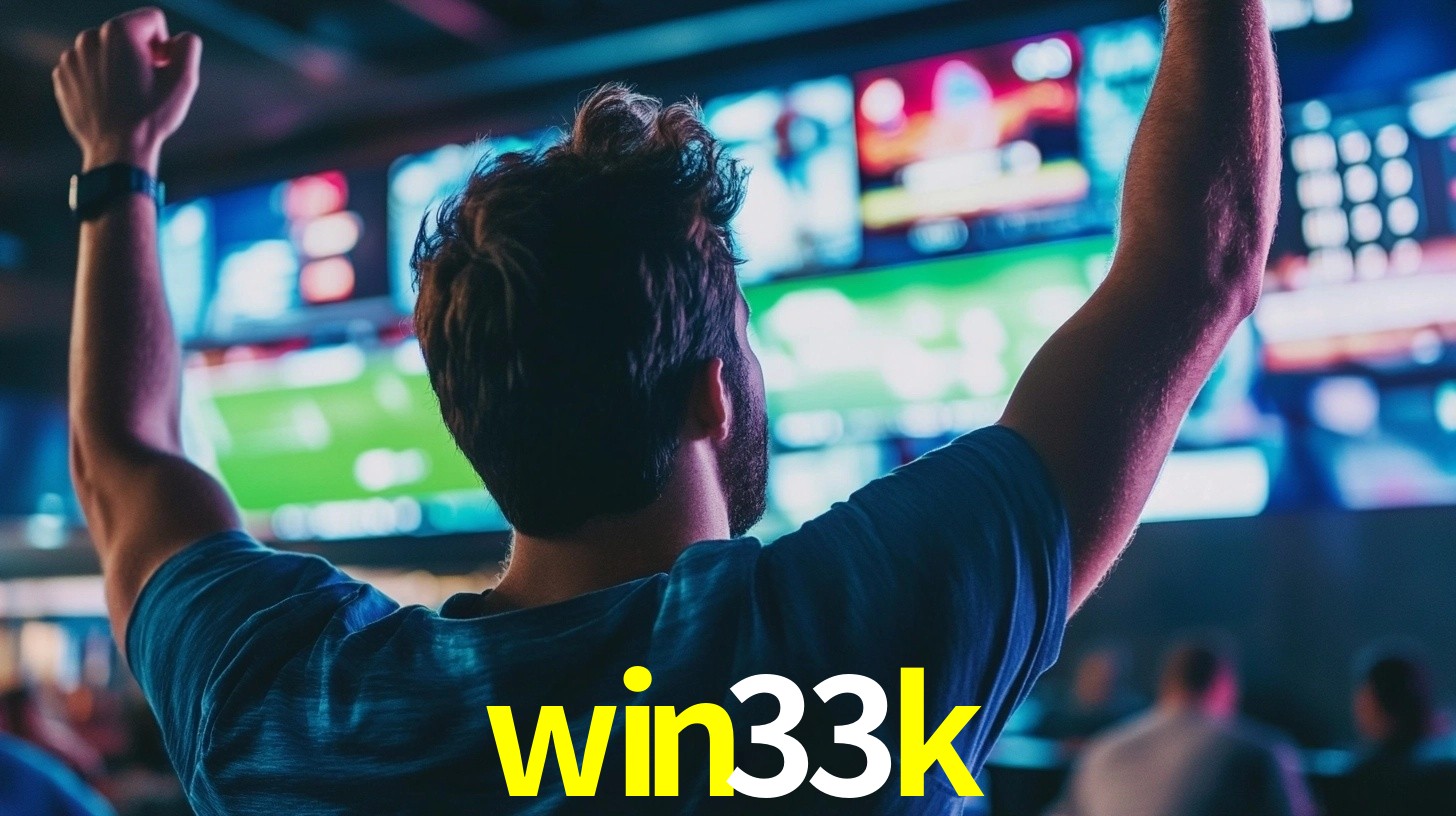 win33k