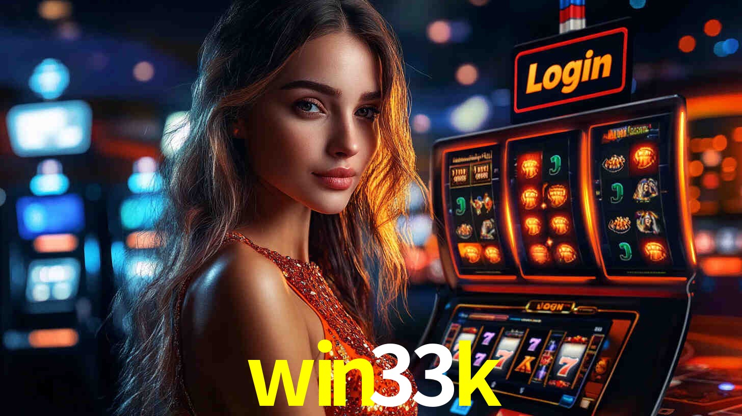 win33k