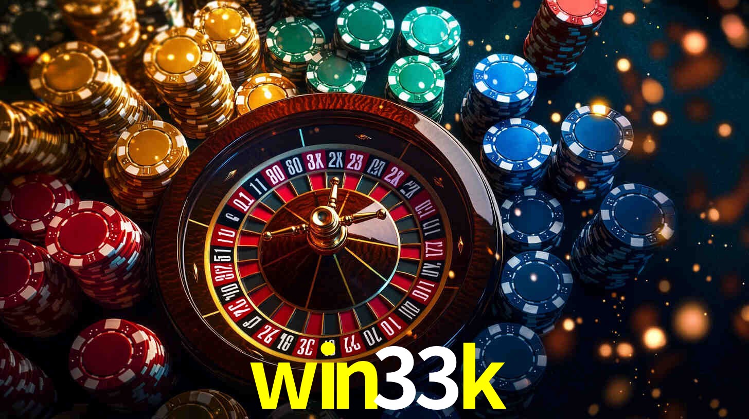 win33k