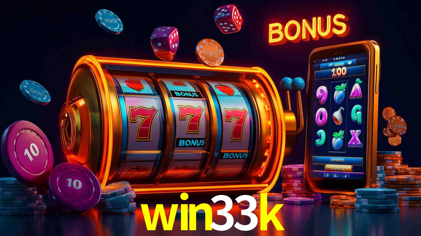 Apostas de Basquete win33k