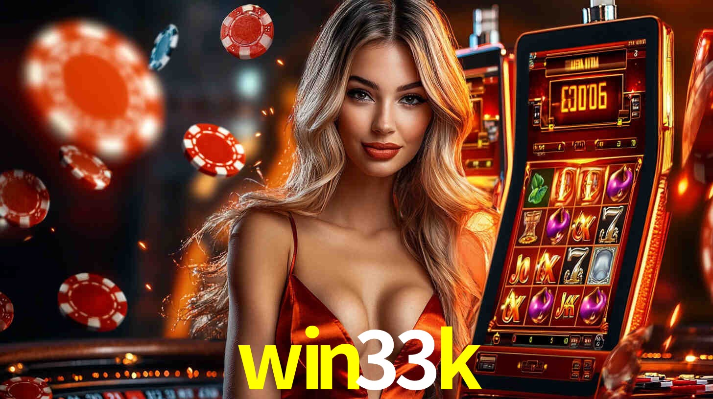 win33k,win33k.com