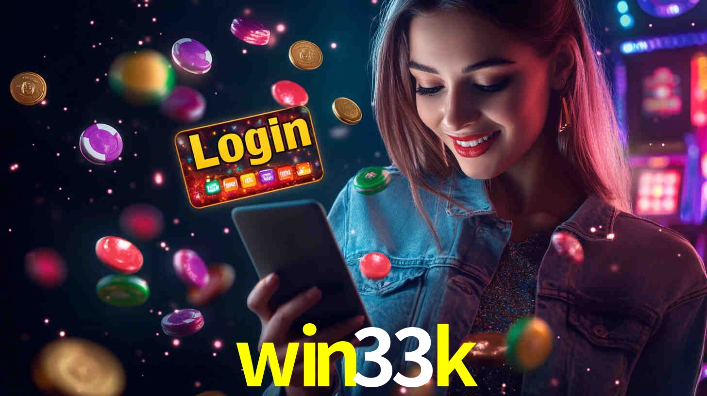 Jogo Aviator win33k