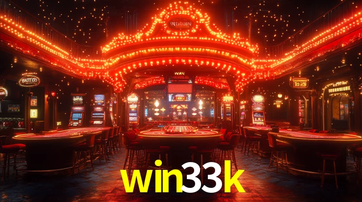 win33k.com