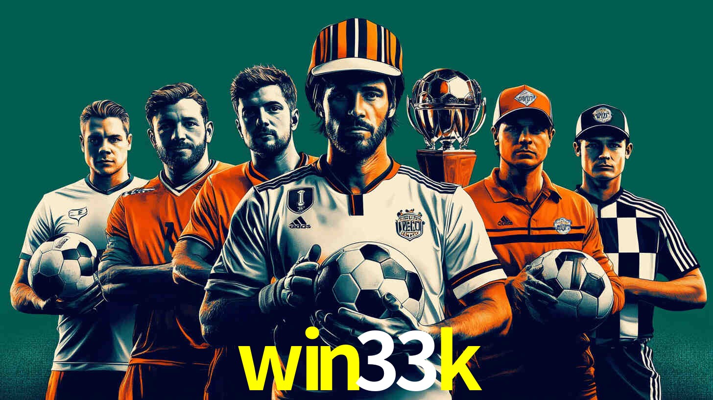 Estatísticas Crash Games win33k