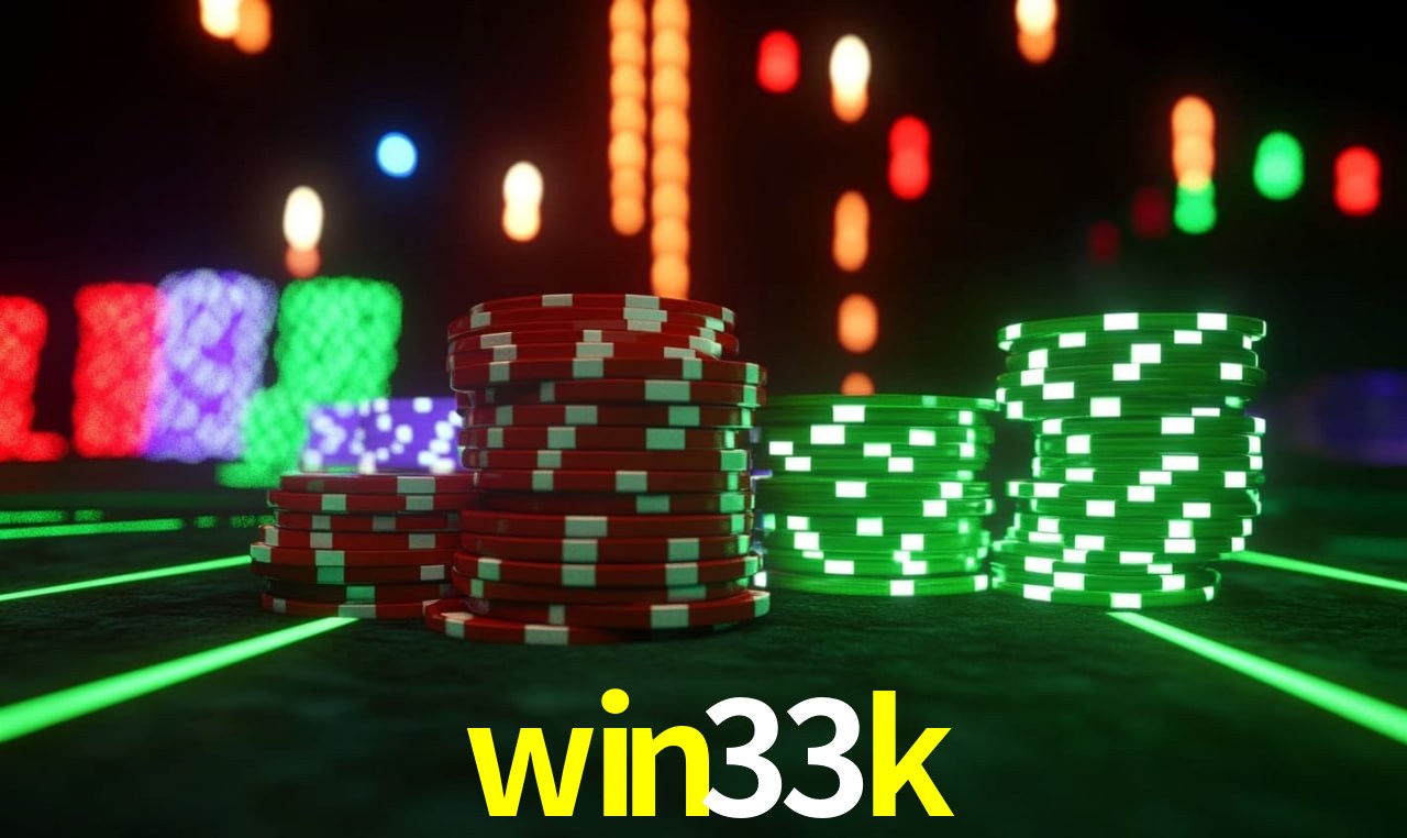 Crash Games Strategies win33k