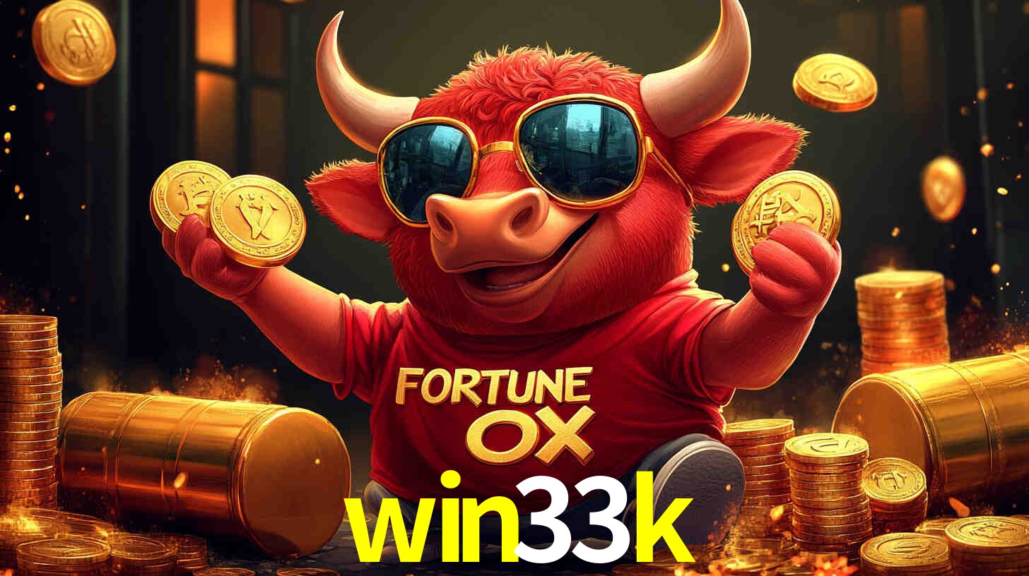 Programa VIP win33k