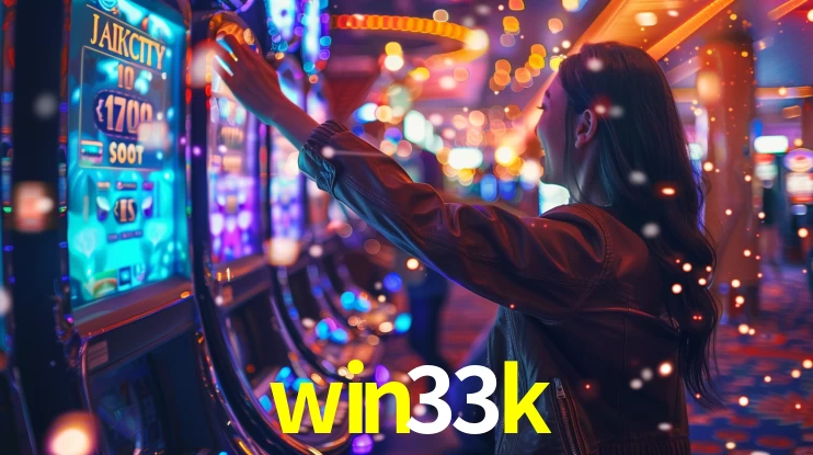 win33k,win33k.com