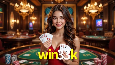 Game Statistics win33k