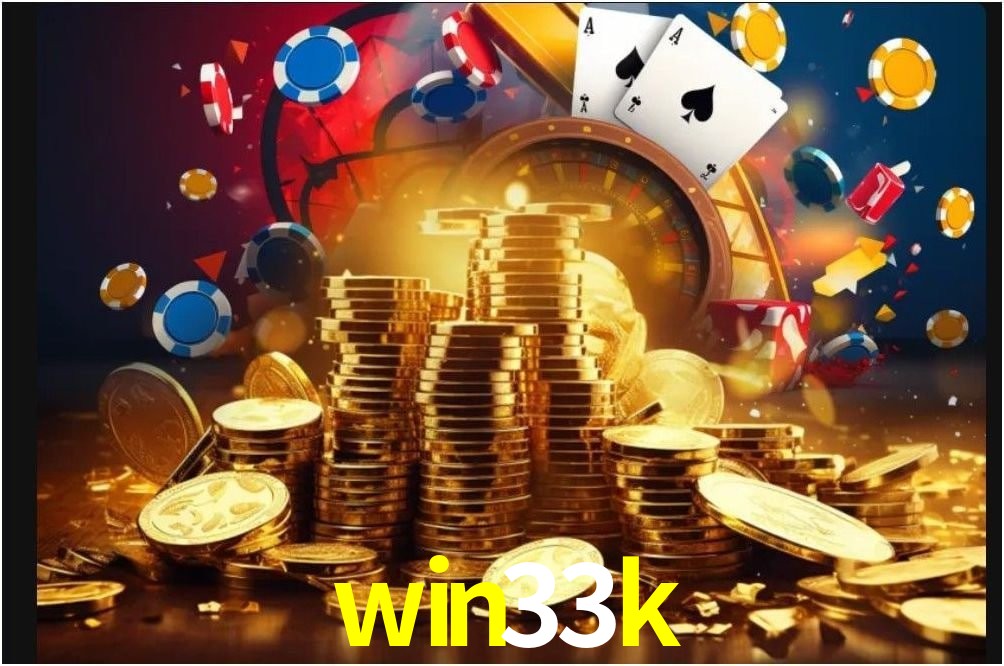 Especiais de Fim de Semana win33k