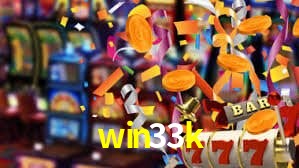 A Revolução dos Aplicativos de Jogos no 330bet