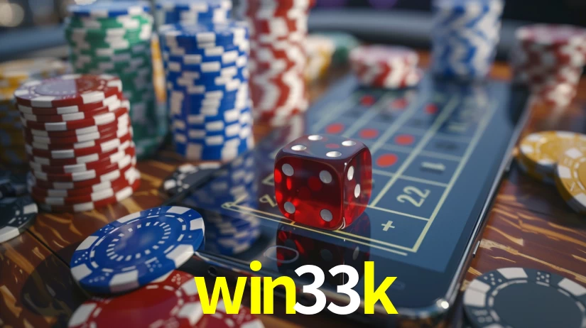 Descubra a Magia dos Jogos de Arcade no 330bet