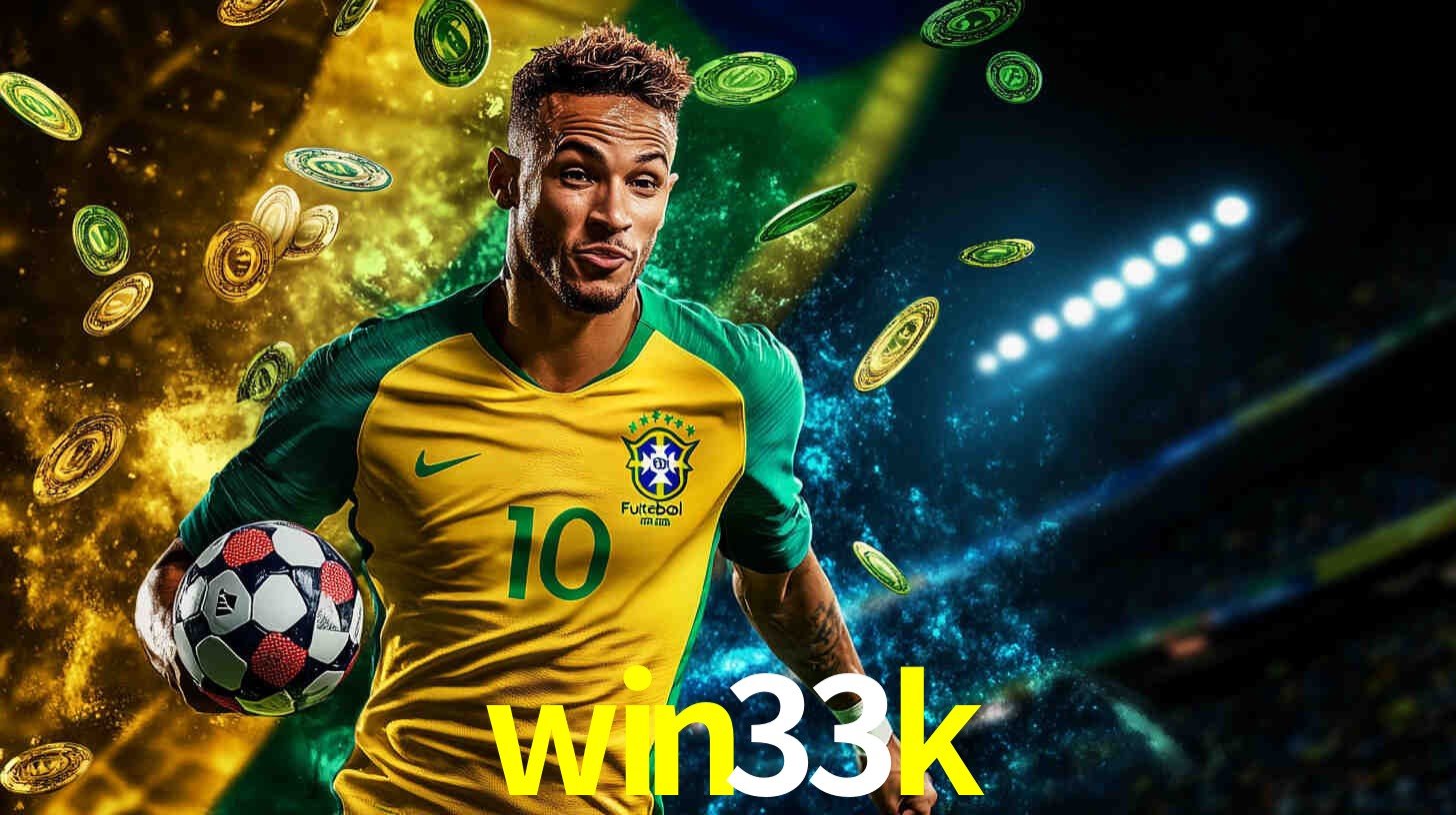 Jogo Spaceman win33k