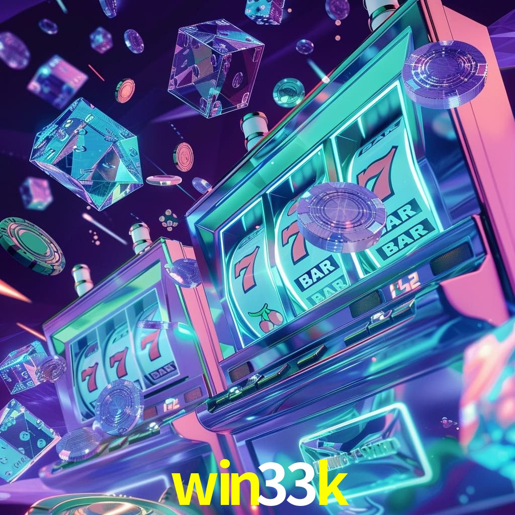 Sistemas de Segurança win33k