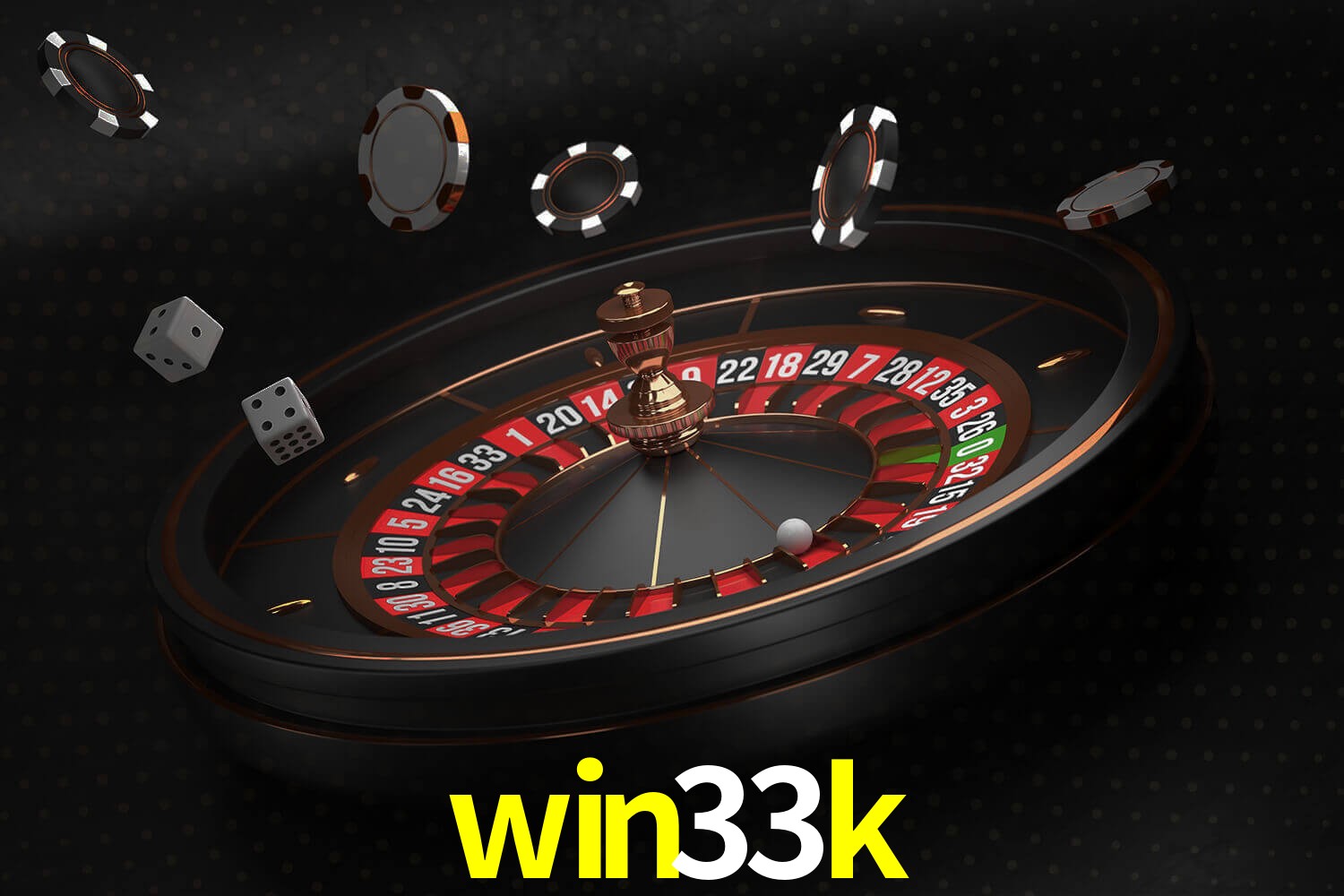 win33k