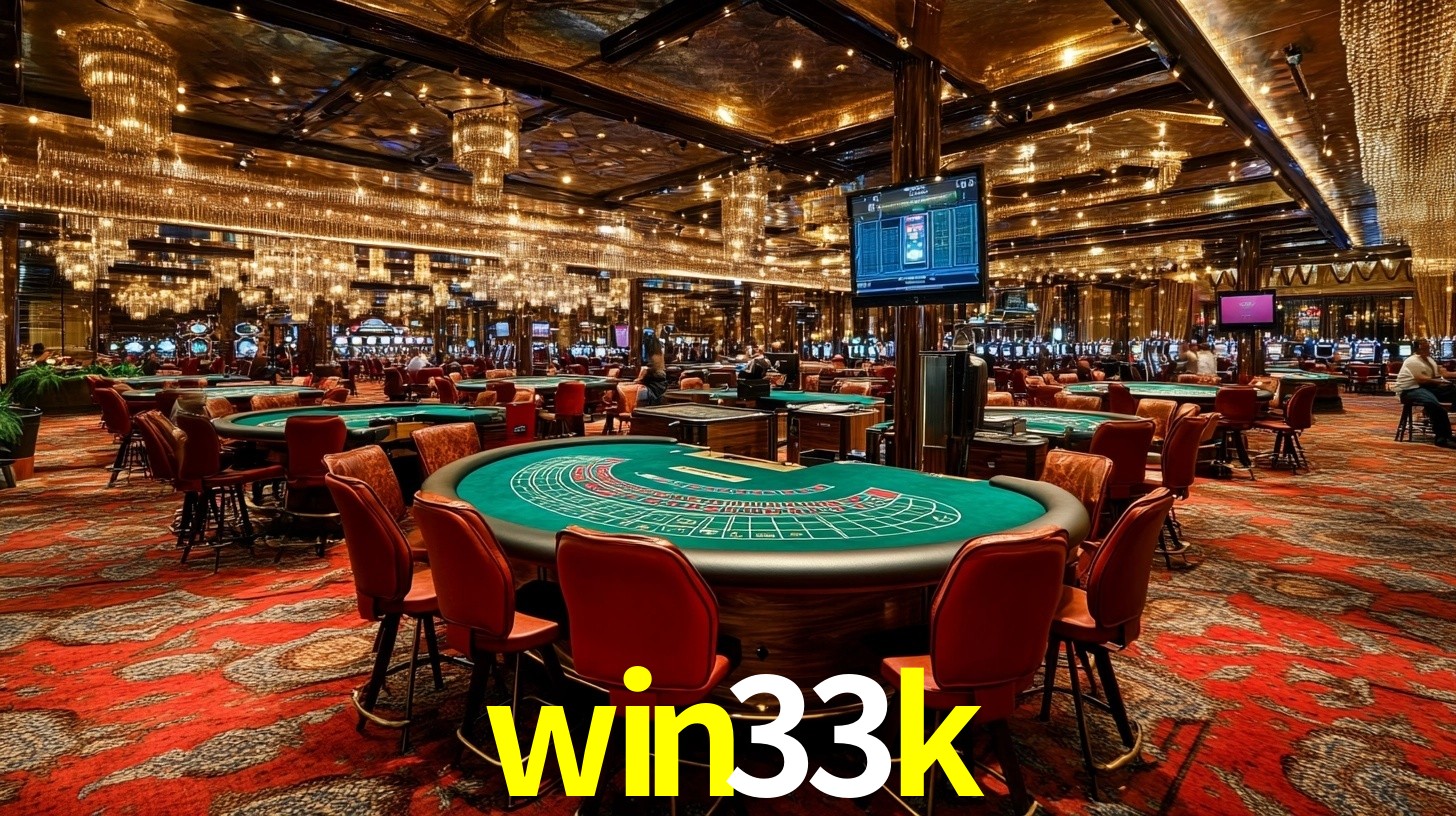 win33k bet