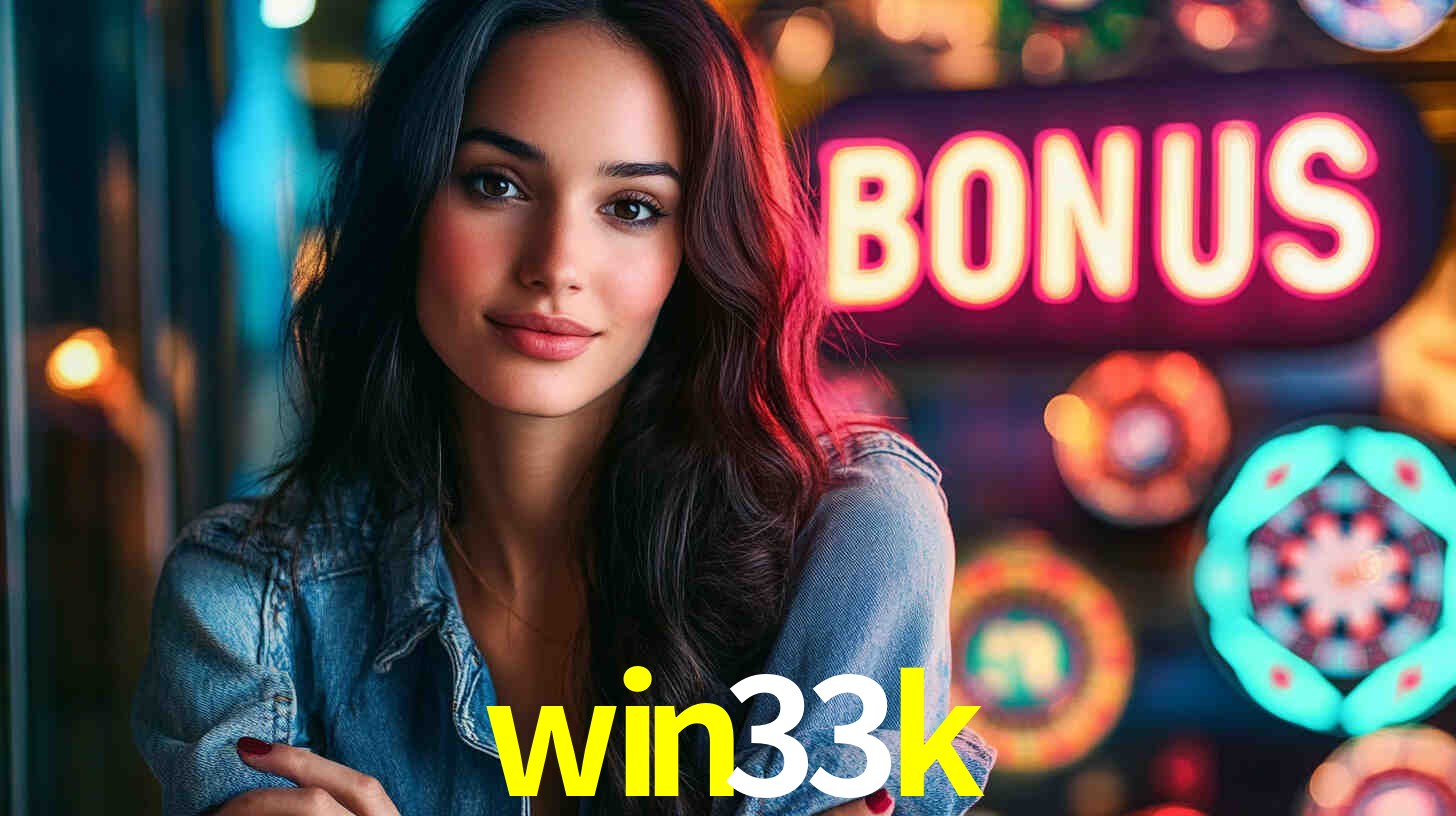 win33k.com