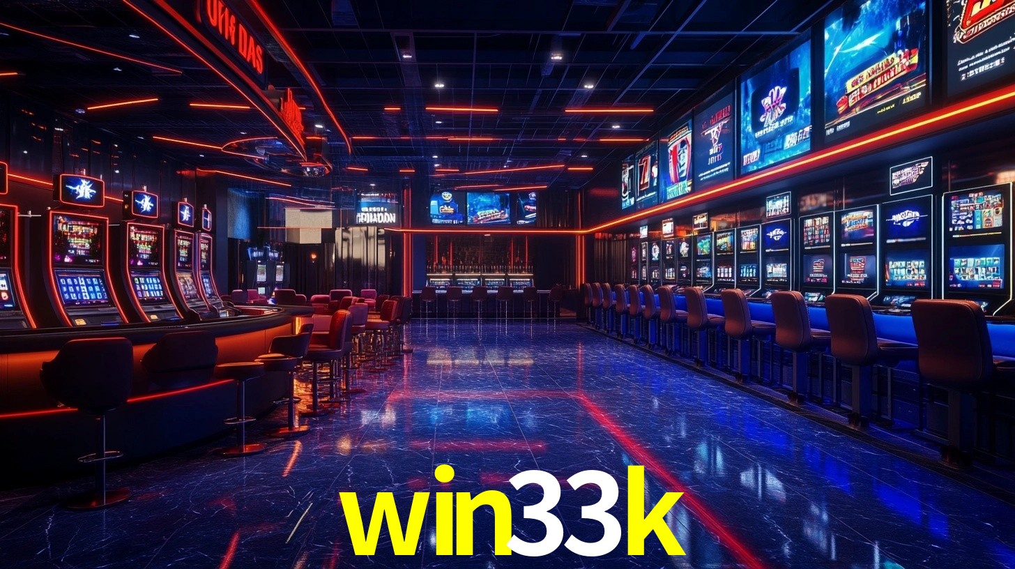 win33k,win33k.com