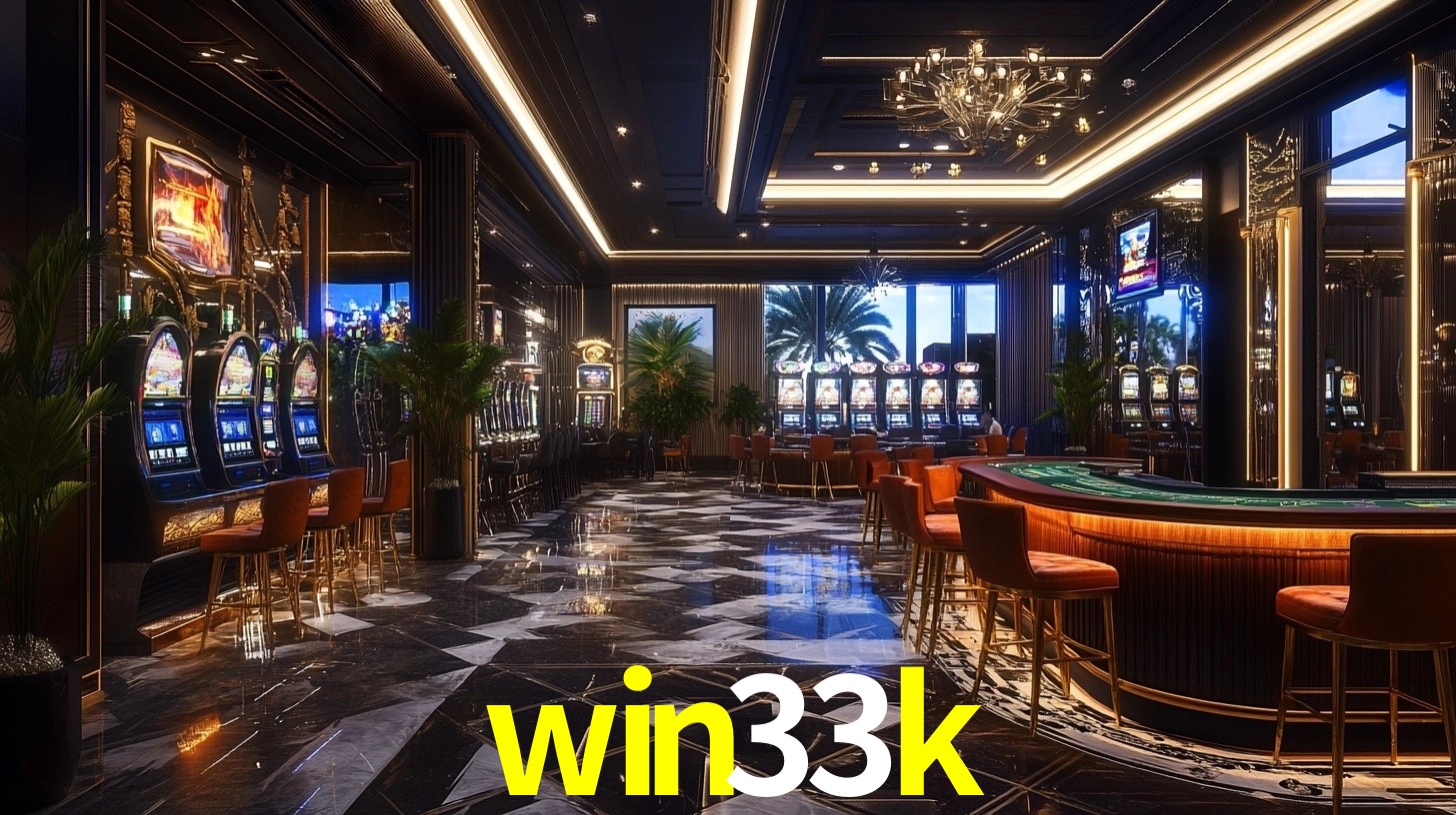 win33k