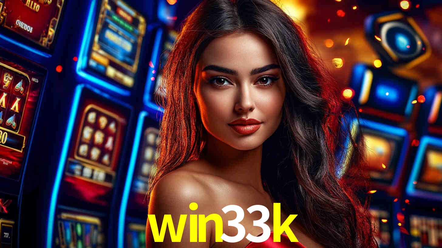 Estatísticas Esportivas win33k