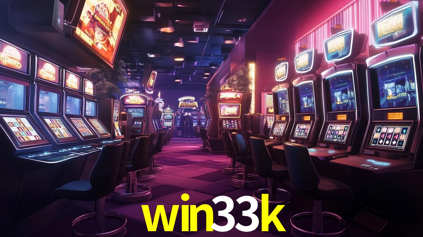 win33k.com