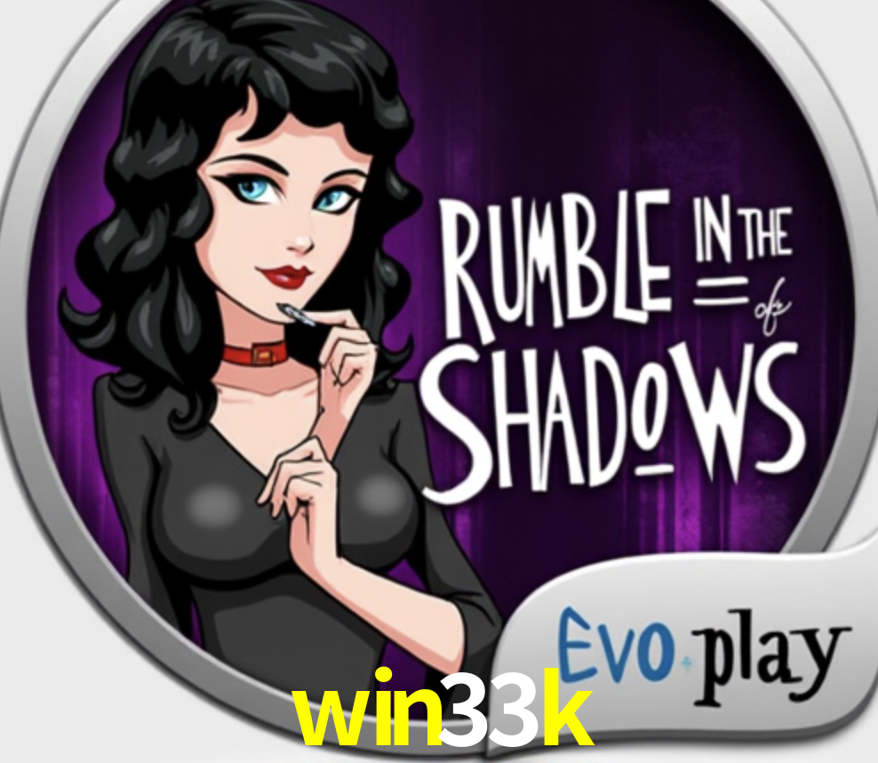 Live Casino win33k