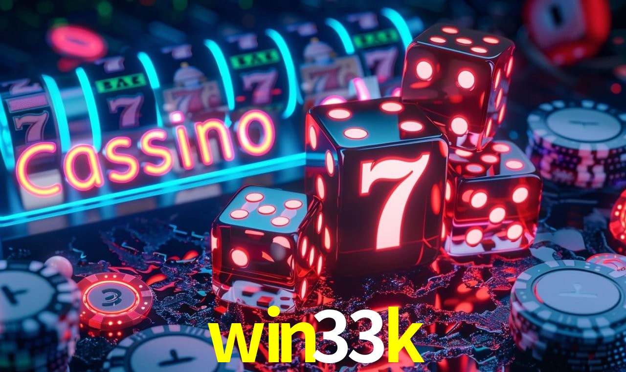 Crash Games Statistics win33k