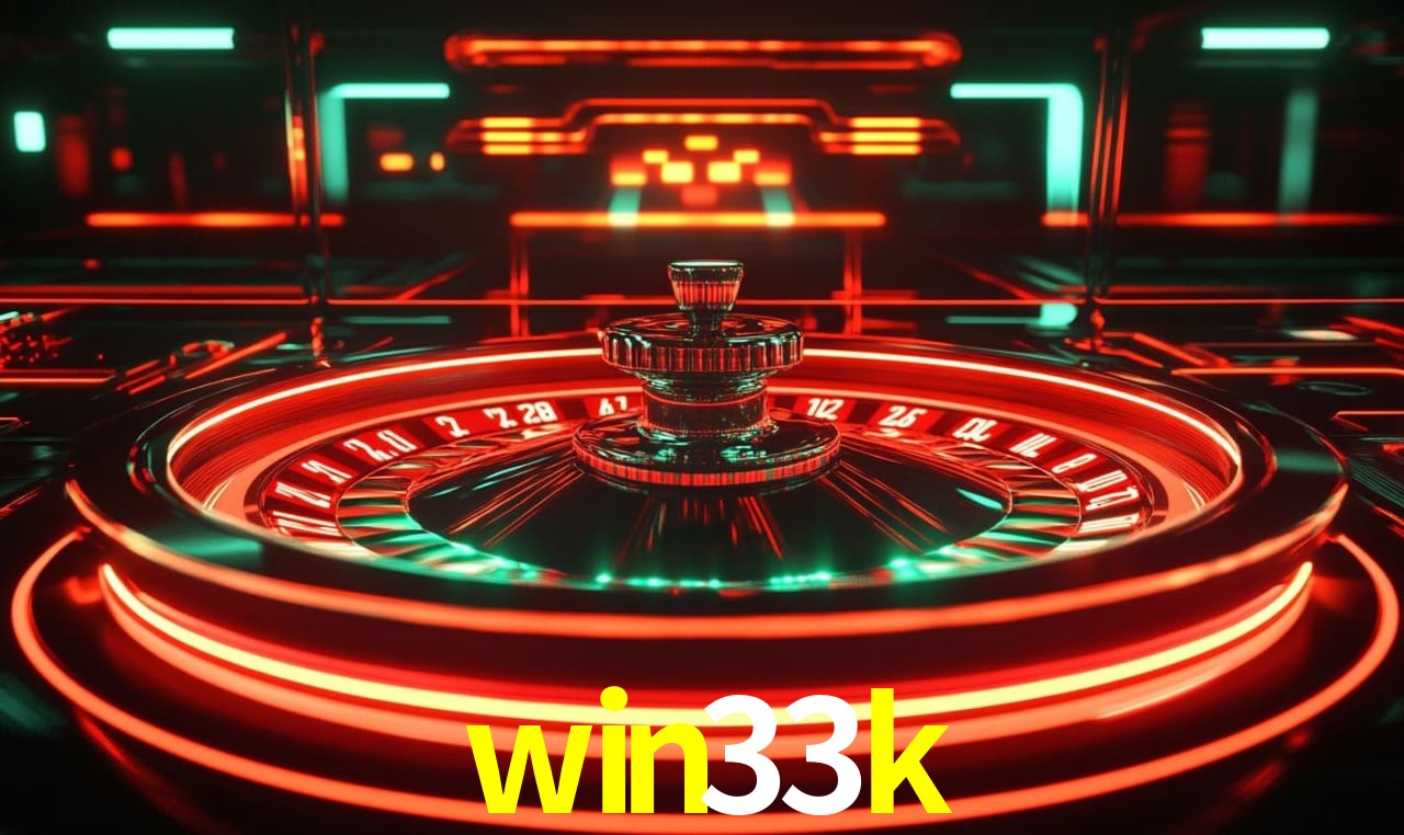 Interface Premium win33k
