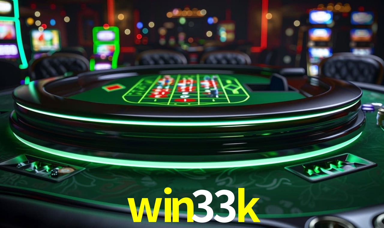 Quick Registration win33k