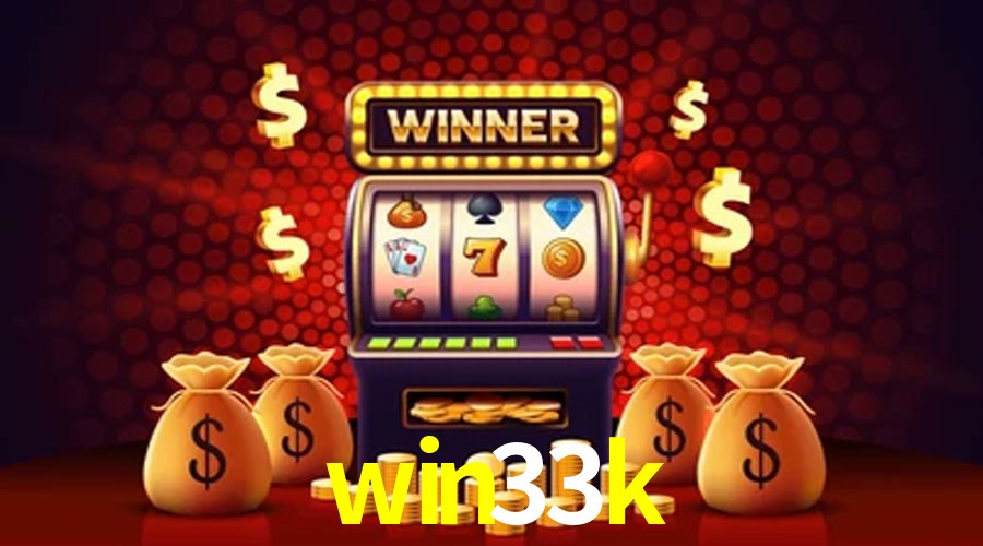 Gates of Olympus win33k