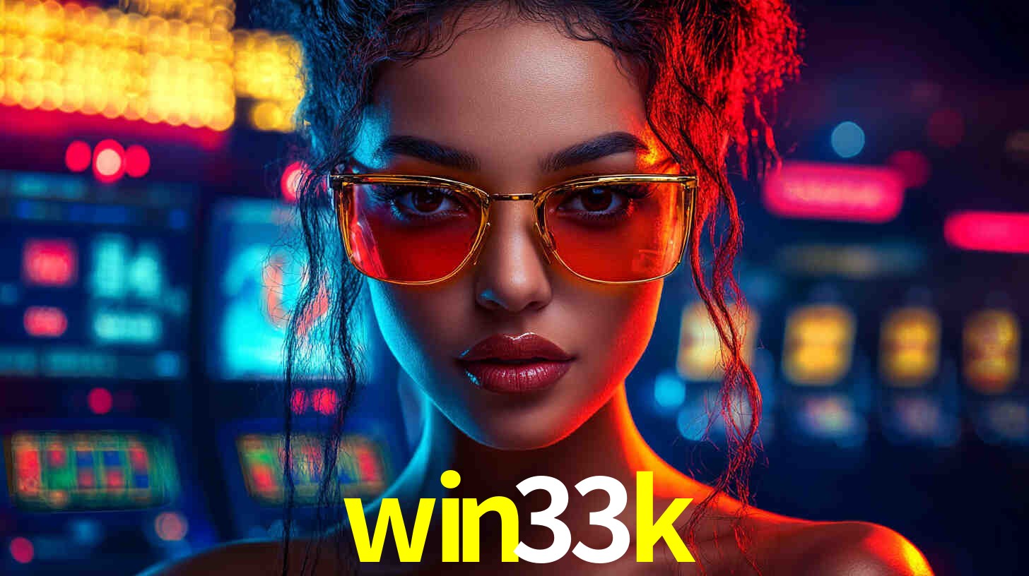 Estratégias Crash Games win33k