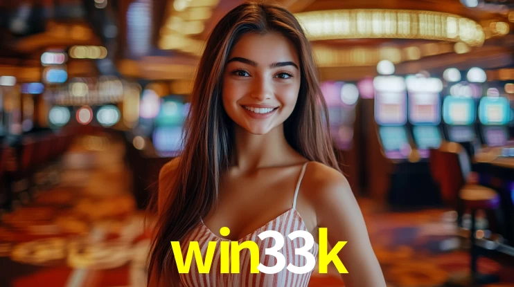 win33k,win33k.com