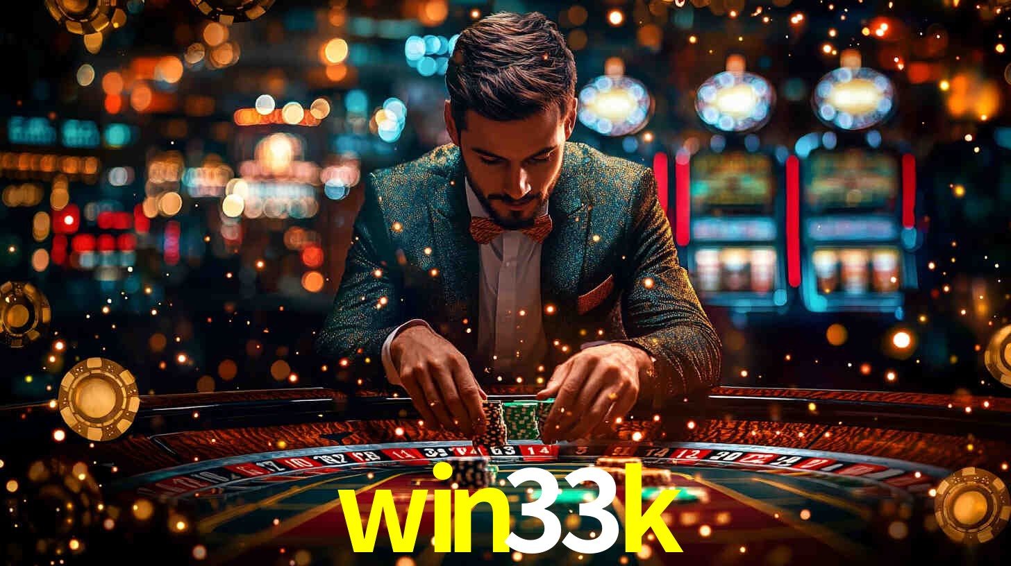 win33k,win33k.com