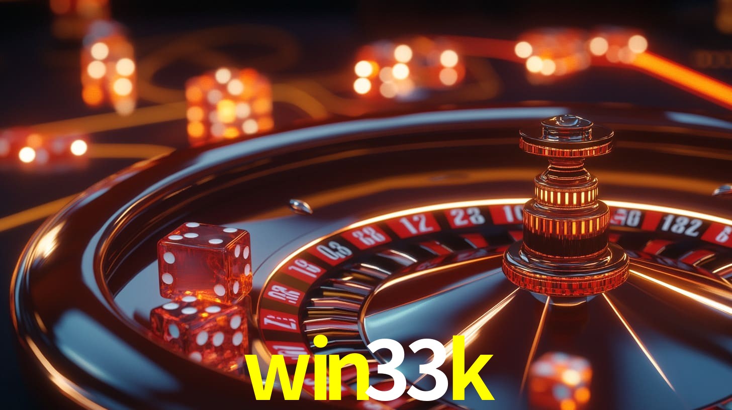 Programa VIP win33k