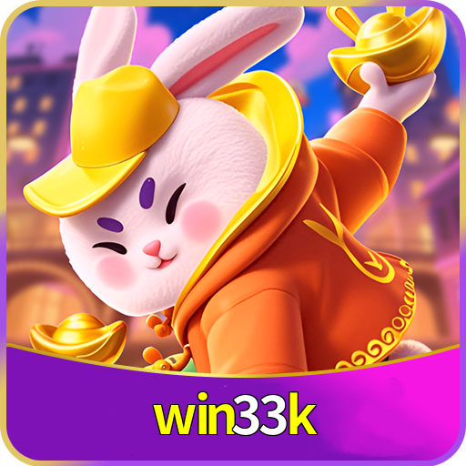 win33k